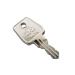 Digitus Key for lock Network-, Server- and wall mounting cabinets Key Nr. 9473