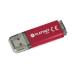 PLATINET PENDRIVE USB 2.0 V-Depo 16GB RED