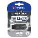 VERBATIM flashdisk 32GB USB 3.0 V3 USB Drive