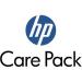 HP CPe 1y 9x5 EmbCap 500+ Per Dev SW Supp