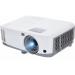 Viewsonic PA503S SVGA 800 x 600/ 3600 lm/22000:1/HDMI/ VGA /Repro