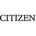 Citizen USB interface card for CT-S600/800 series  