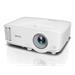 BenQ DLP Projektor MW550 /1280x800 WXGA