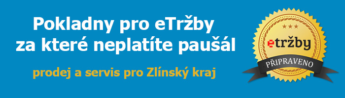 EET_kasy_pokladny_zlin_banner.jpg